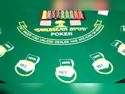 €855 Free Casino Tournament at Luxury Casino