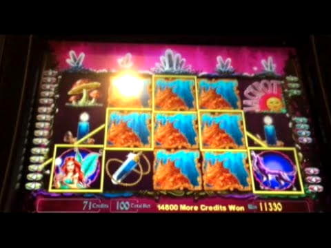 Eur 100 FREE Casino Chip at Euro Palace Casino