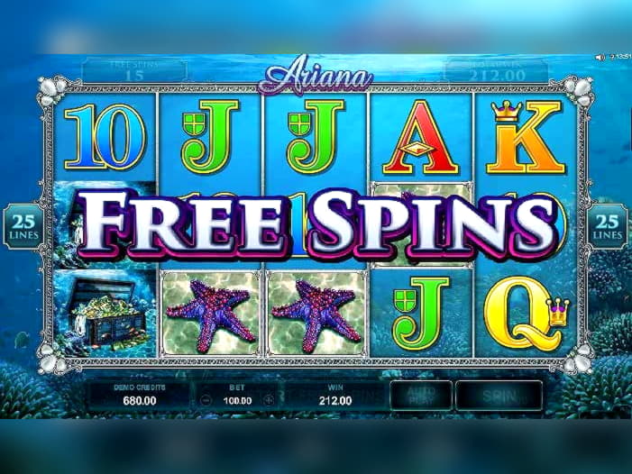 £665 Tournament at La Fiesta Casino