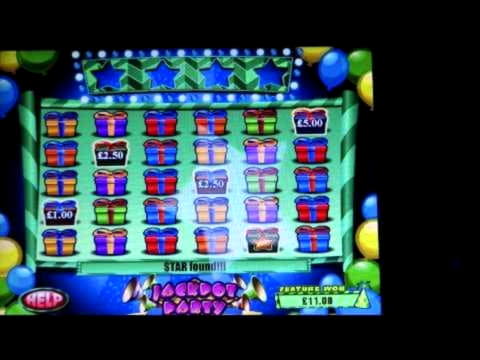 £4105 NO DEPOSIT BONUS CODE at Inter Casino