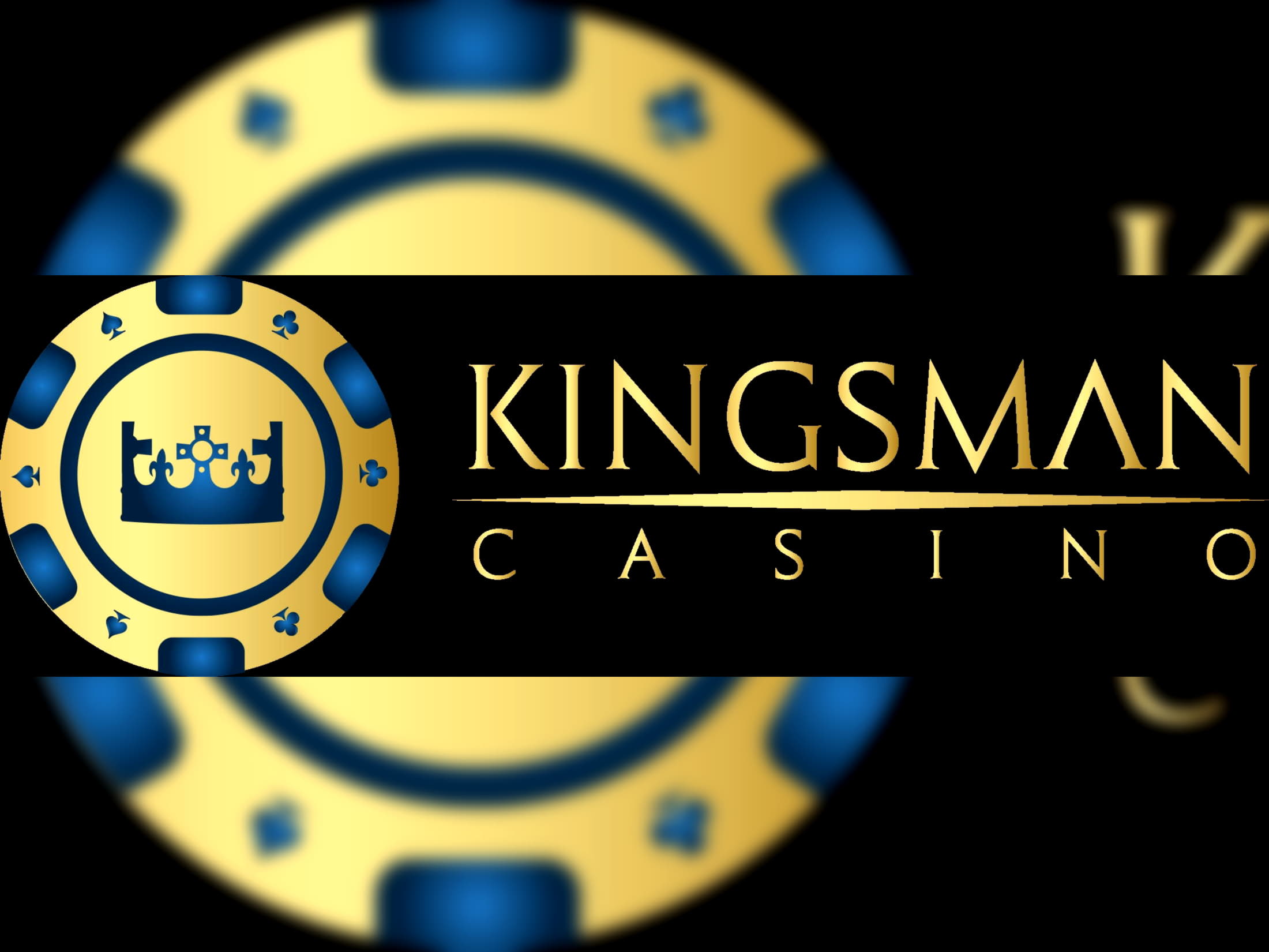 485% Deposit Match Bonus at Spintropolis Casino