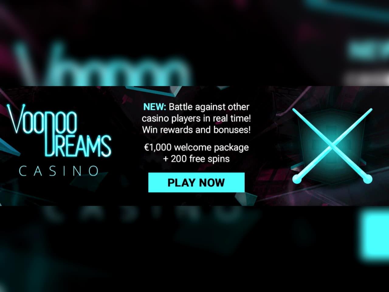 145 Free Spins no deposit at Yukon Gold Casino