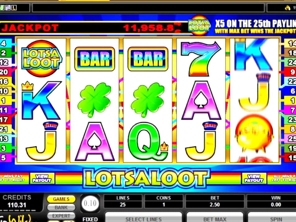 10 Free Spins right now at Zodiac Casino