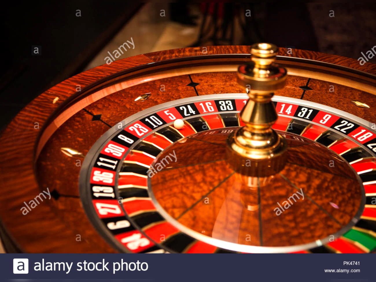 $865 Daily freeroll slot tournament at Nordi Casino