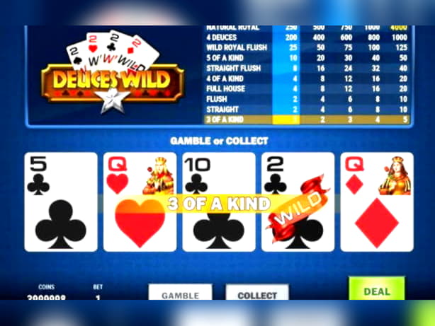 ﻿$960 Casino tournaments freeroll at Yukon Gold Casino