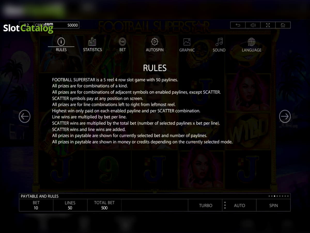 265 FREE SPINS at Luxury Casino