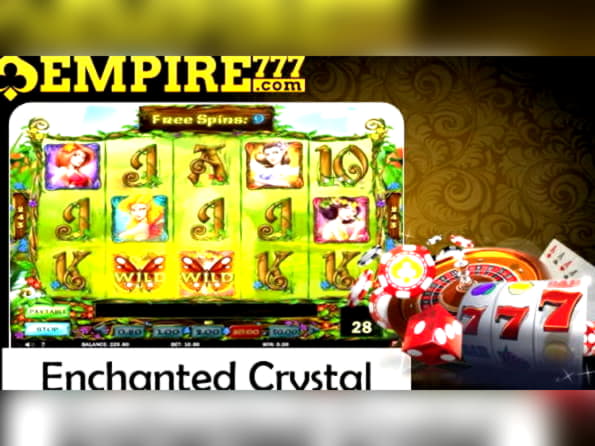 15 Free Spins no deposit casino at Cheeky Riches Casino