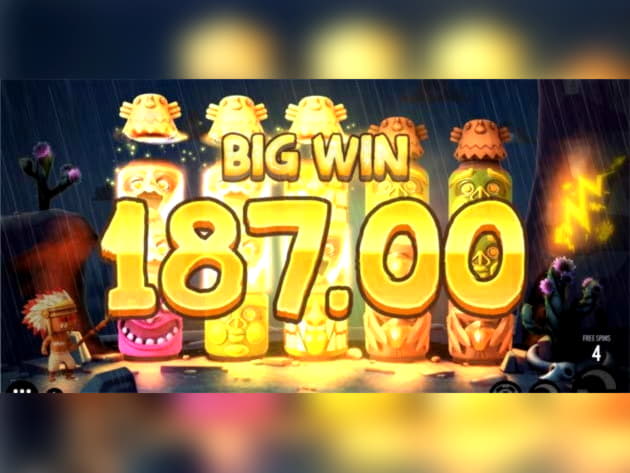 40 Free casino spins at Seven Cherries Casino