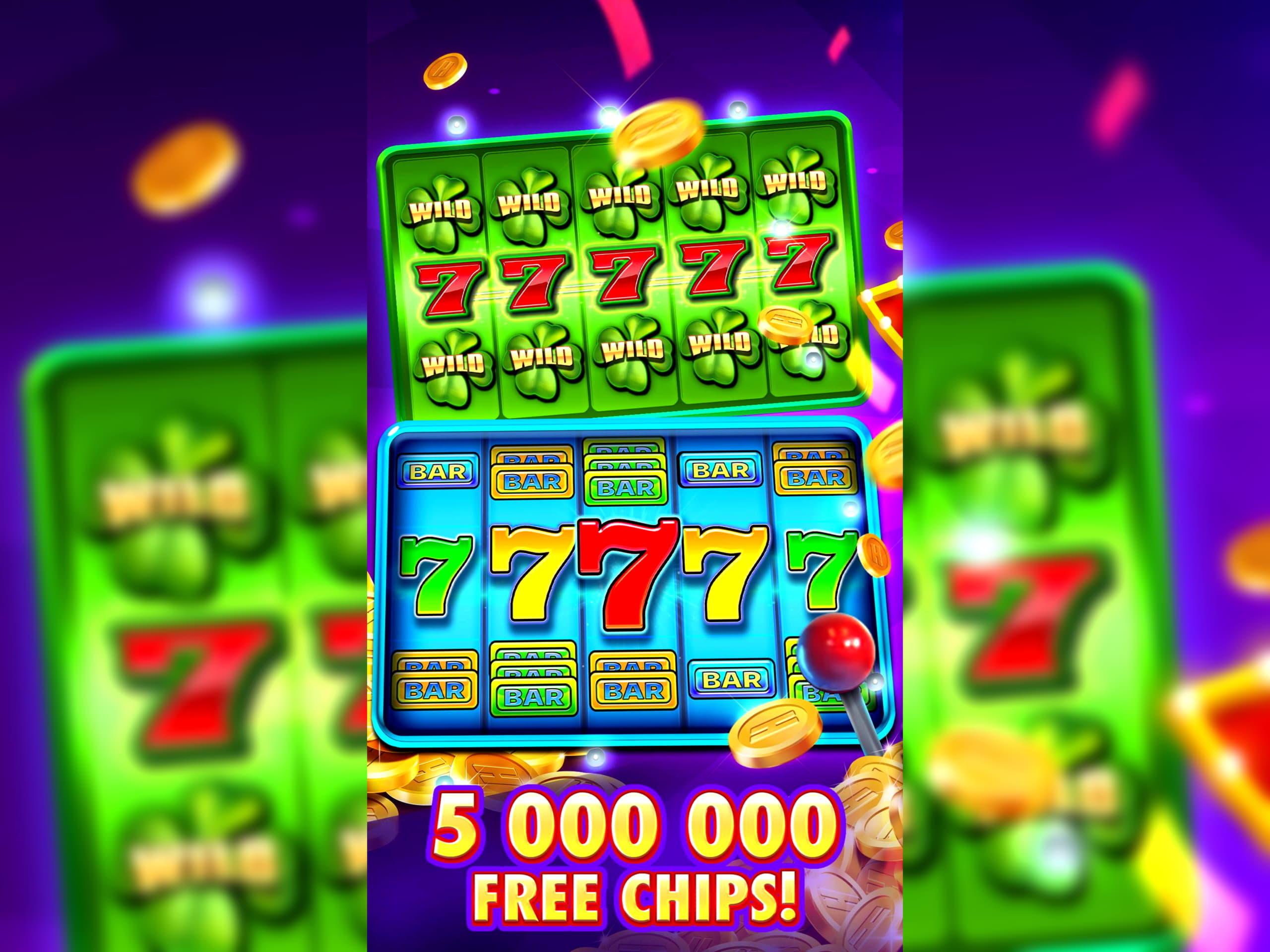 €1885 No deposit bonus at Royal Dubai Casino