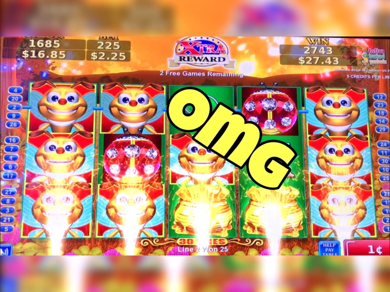 $1500 no deposit bonus code at Club Gold Casino