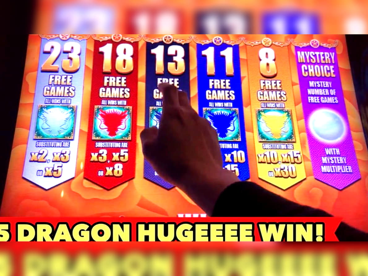 $2285 No Deposit Bonus Code at River Belle Casino