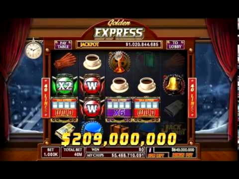 715% Match Bonus at Seven Cherries Casino