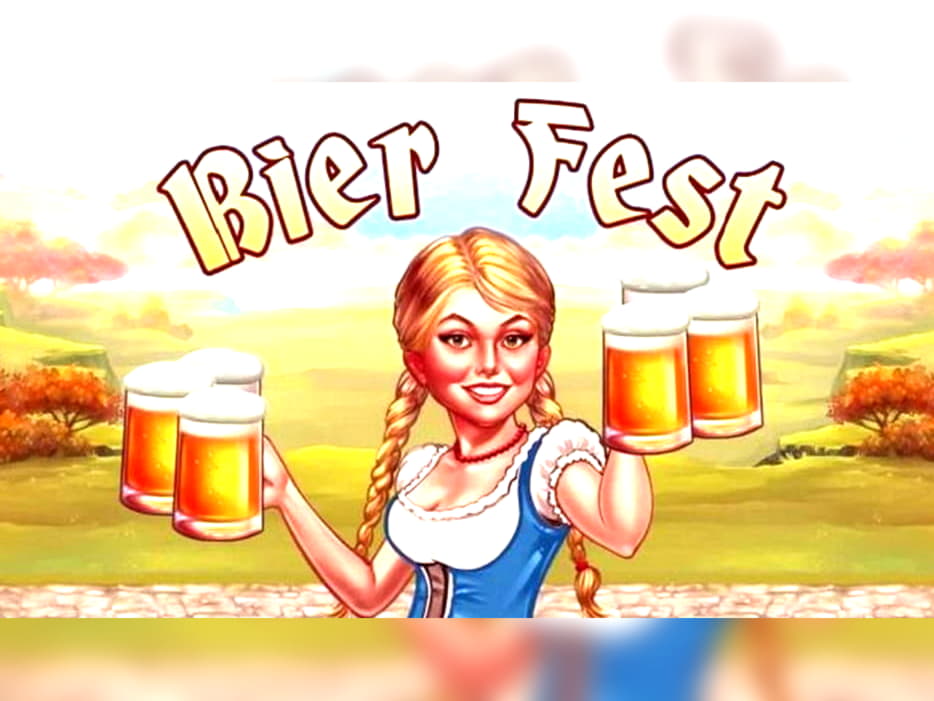 66 Free Spins at Inter Casino