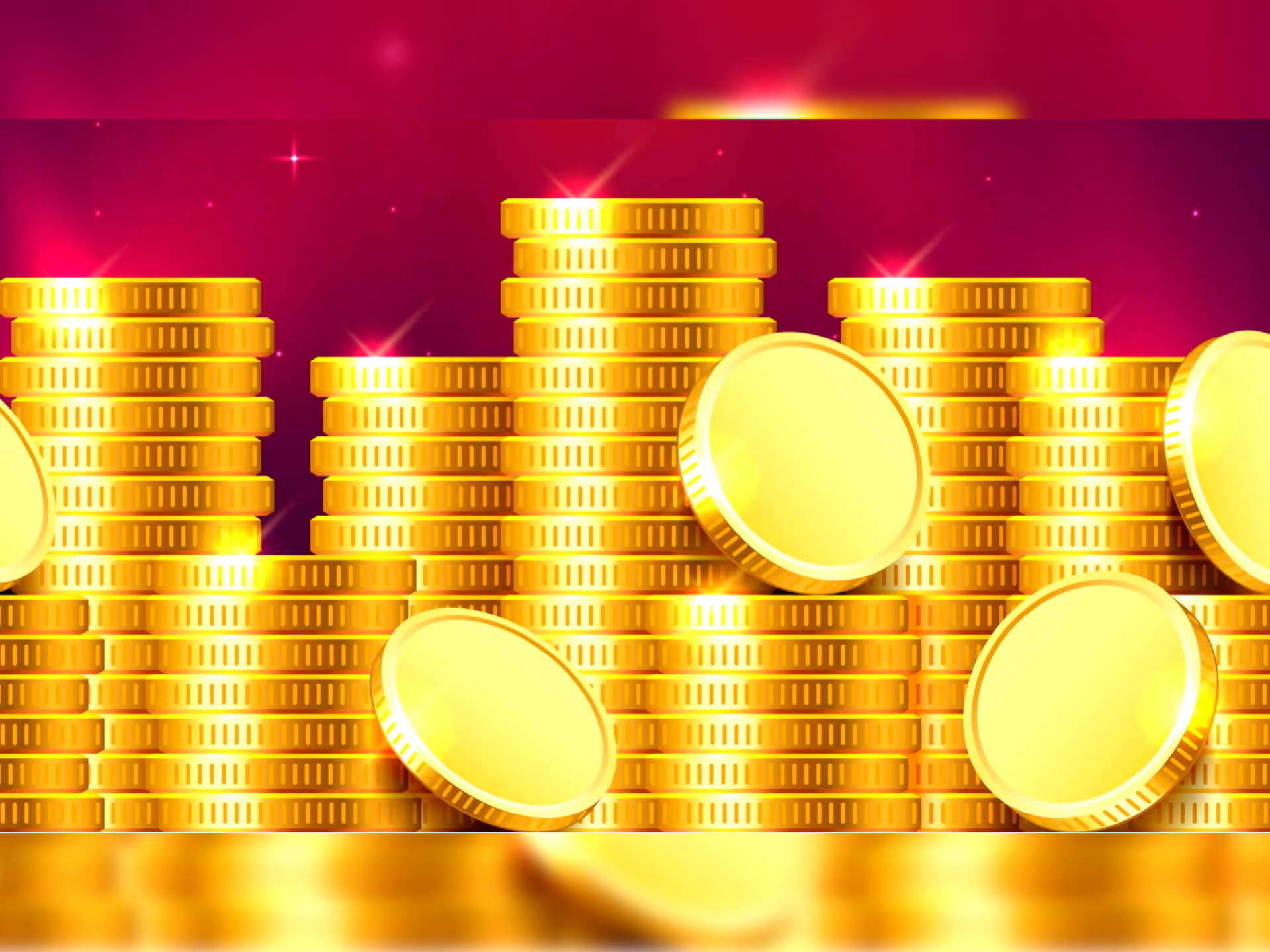 $145 FREE Chip Casino at Seven Cherries Casino