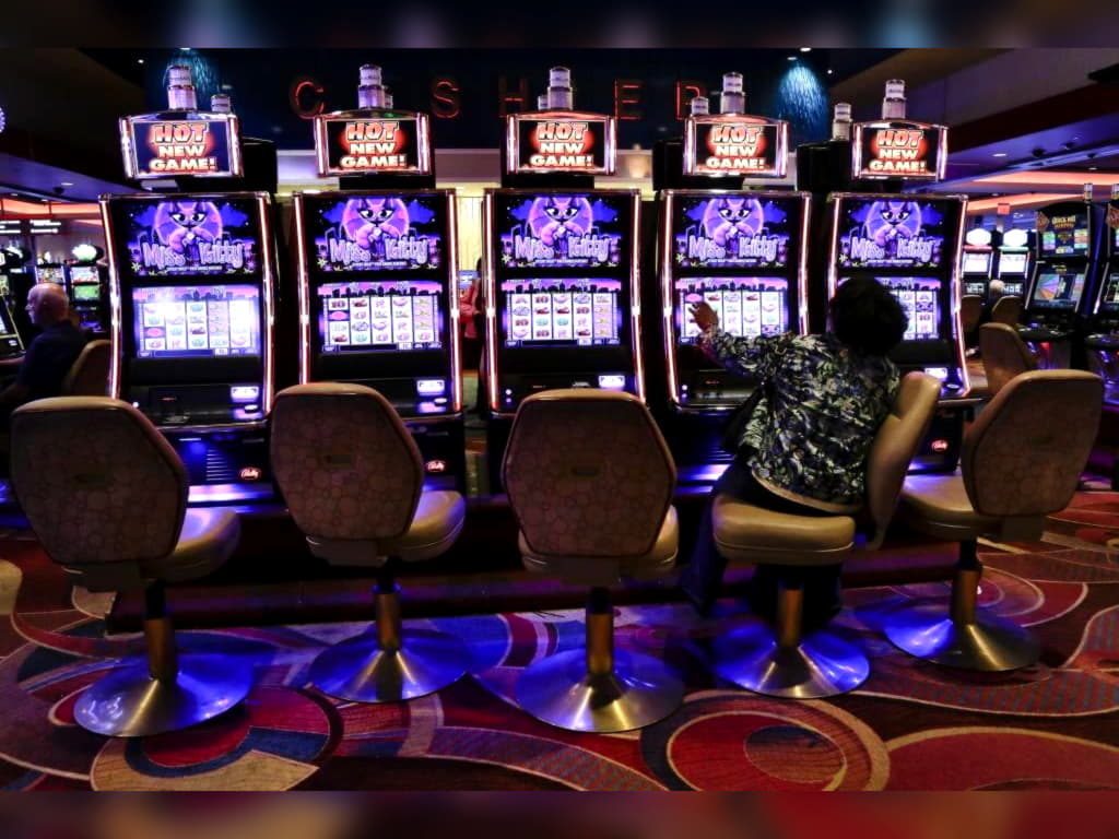 £4810 No Deposit Bonus Code at Bet At Home Casino