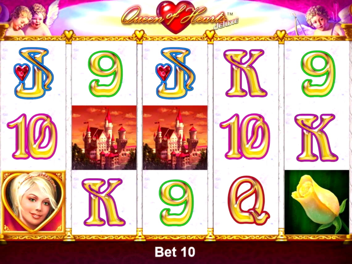 EURO 3665 No deposit bonus code at Joy Casino
