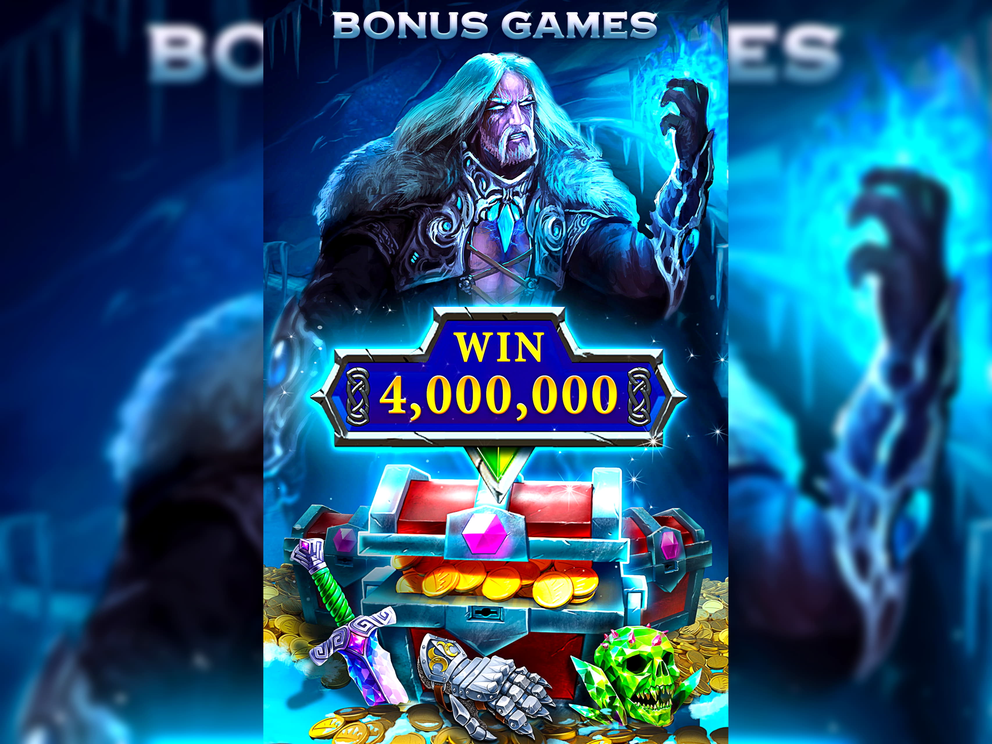 160% Casino match bonus at Betway Casino