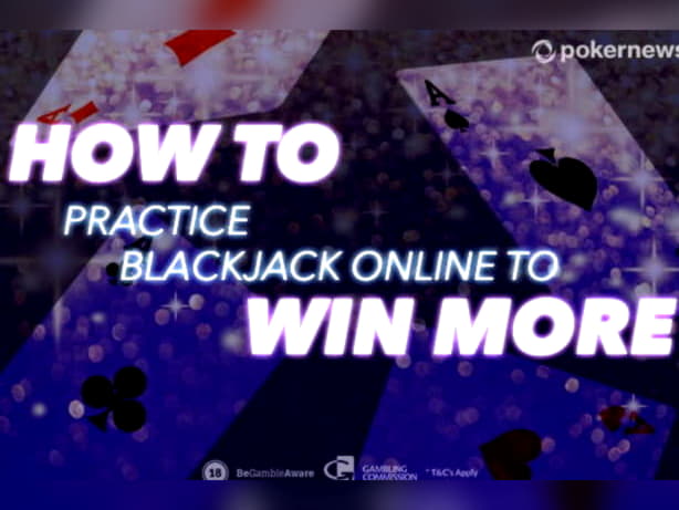 Eur 380 Free Casino Chip at Bet At Home Casino