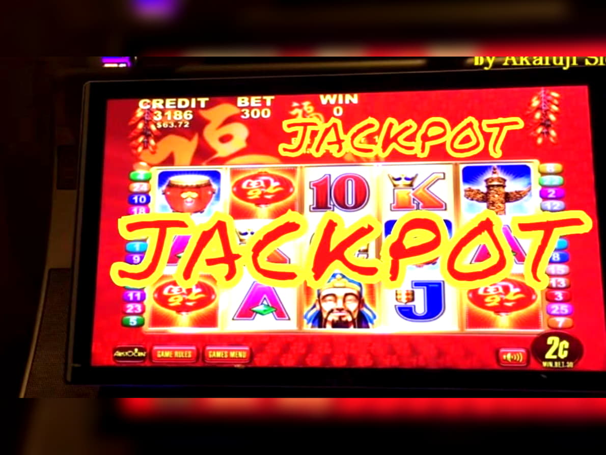 £140 Casino tournaments freeroll at Yukon Gold Casino