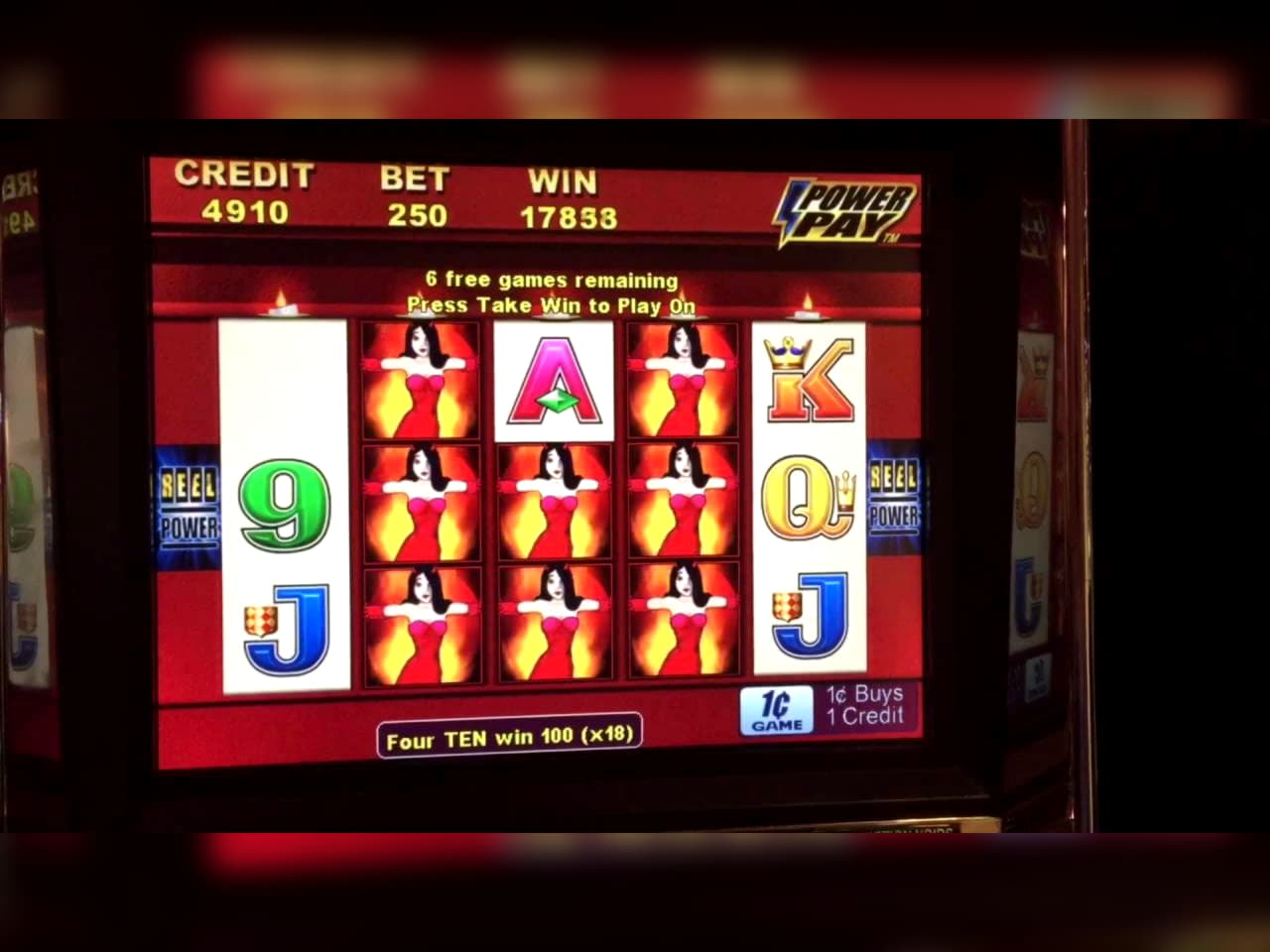 575% Best Signup Bonus Casino at Casino-X
