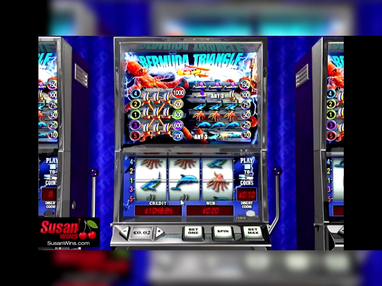 $350 FREE Casino Chip at Cashpoint Casino