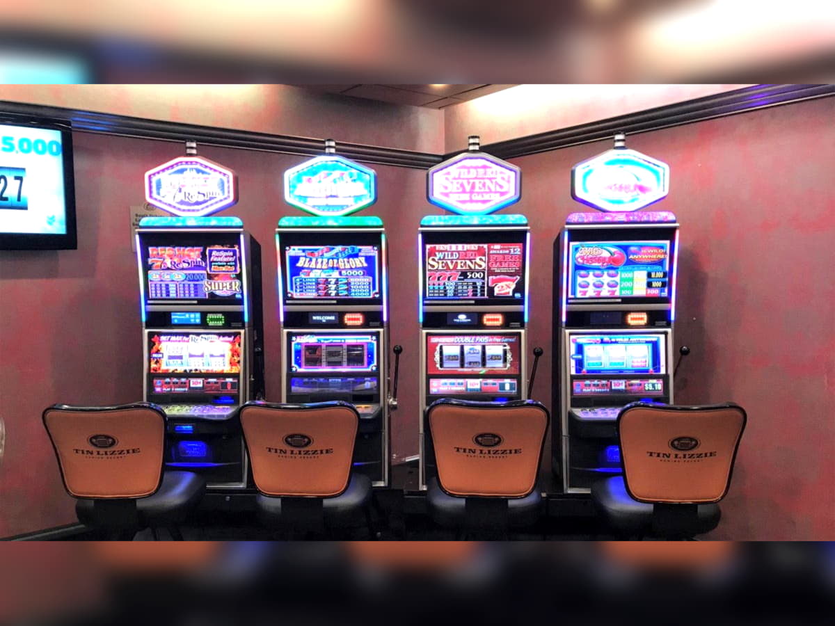 ﻿$185 Free Casino Chip at Royal Dubai Casino