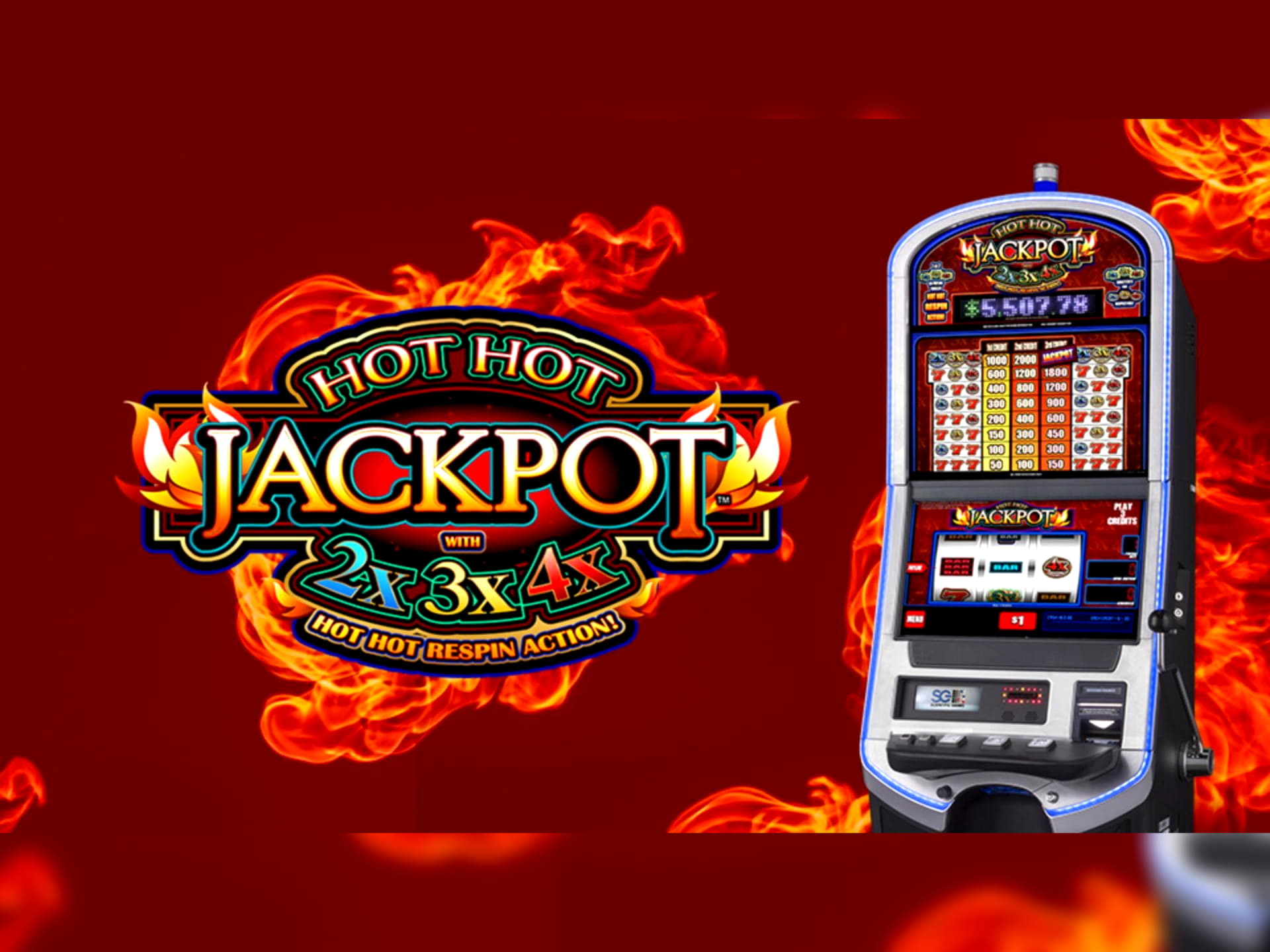470% Match bonus casino at Nordi Casino