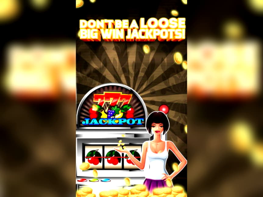 Eur 230 Free Chip Casino at Casino com