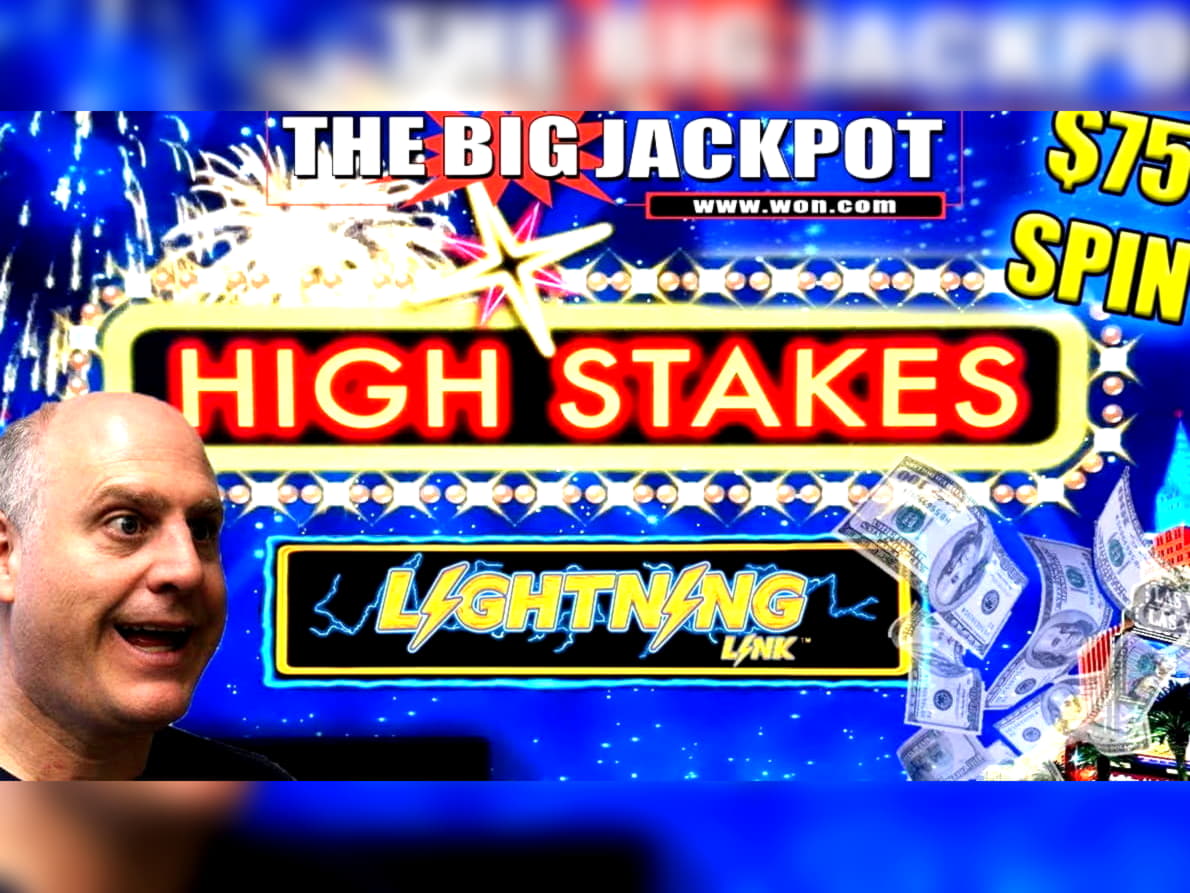 ﻿$620 no deposit at Seven Cherries Casino