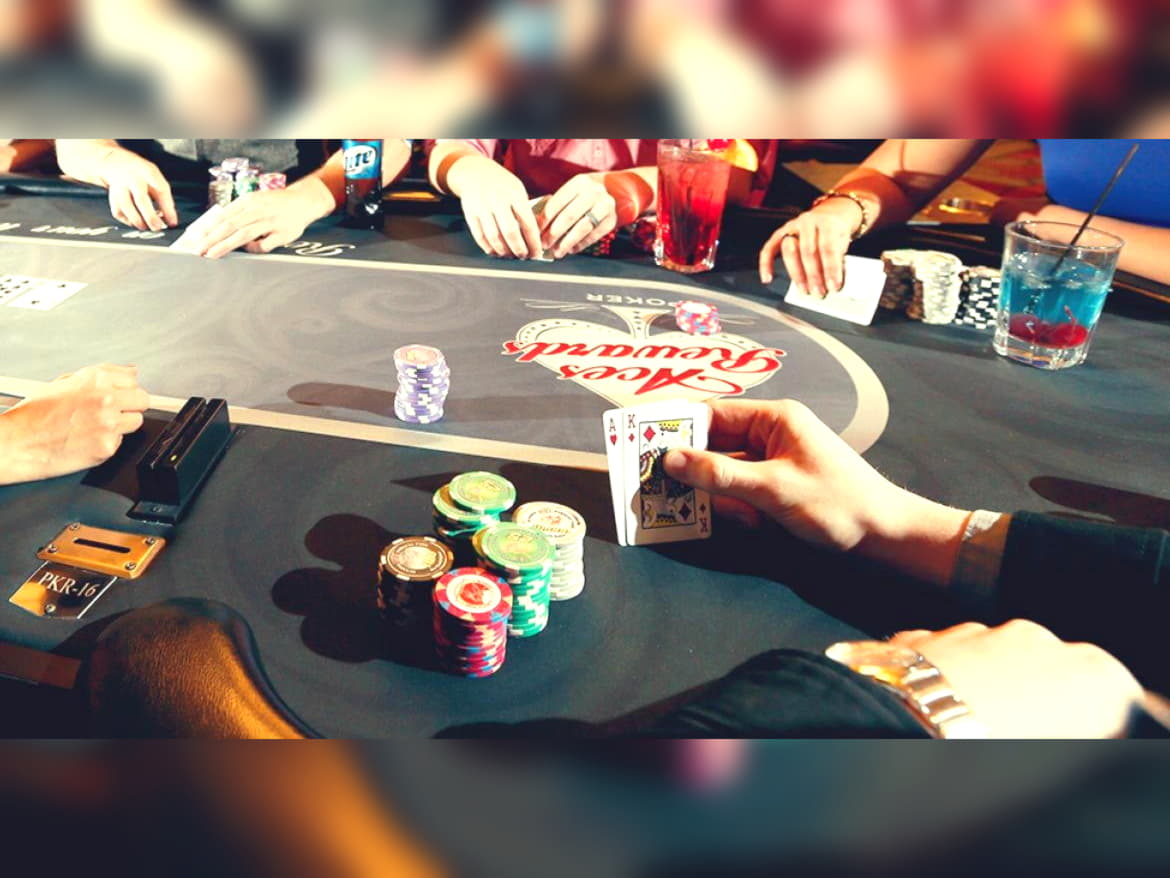 150% Match Bonus Casino at Spin Palace Casino