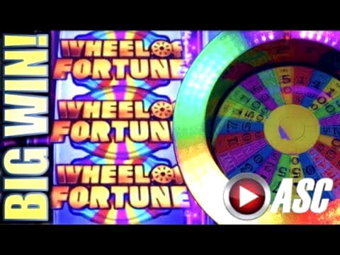 €430 Online Casino Tournament at Gamebookers Casino