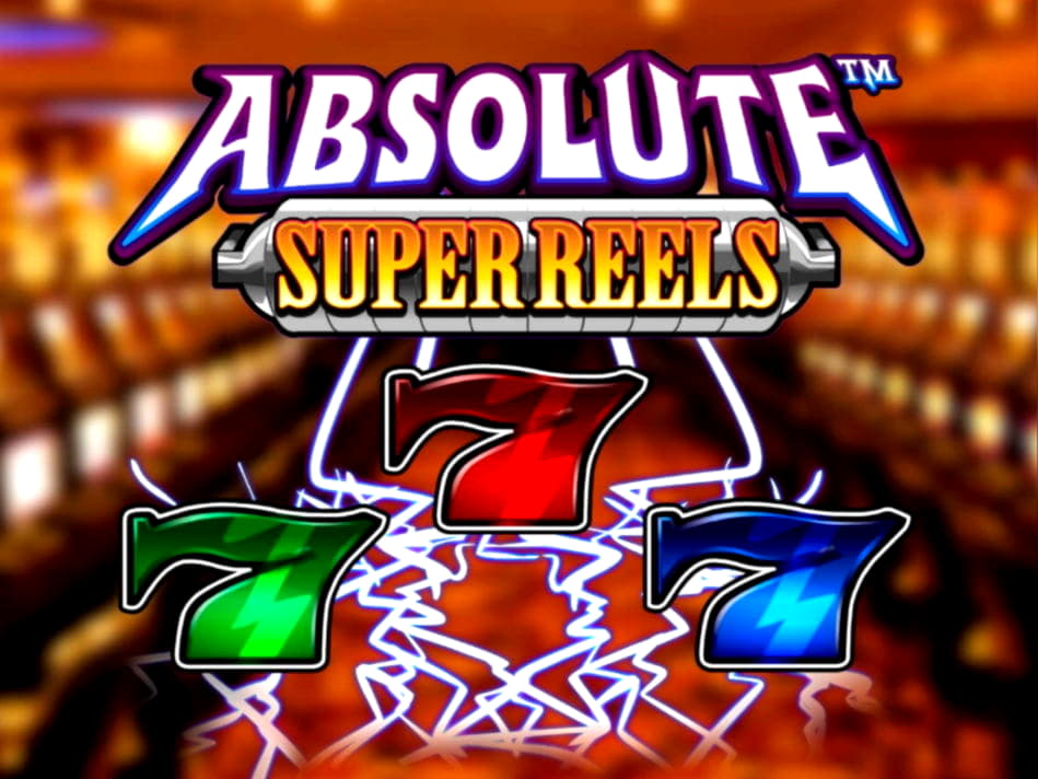 €315 Mobile freeroll slot tournament at Euro Palace Casino