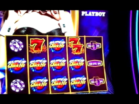 560% Match Bonus Casino at bWin Casino