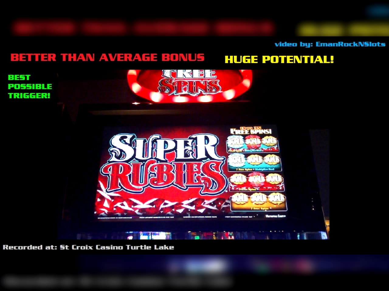 225 Free spins casino at Casino Action
