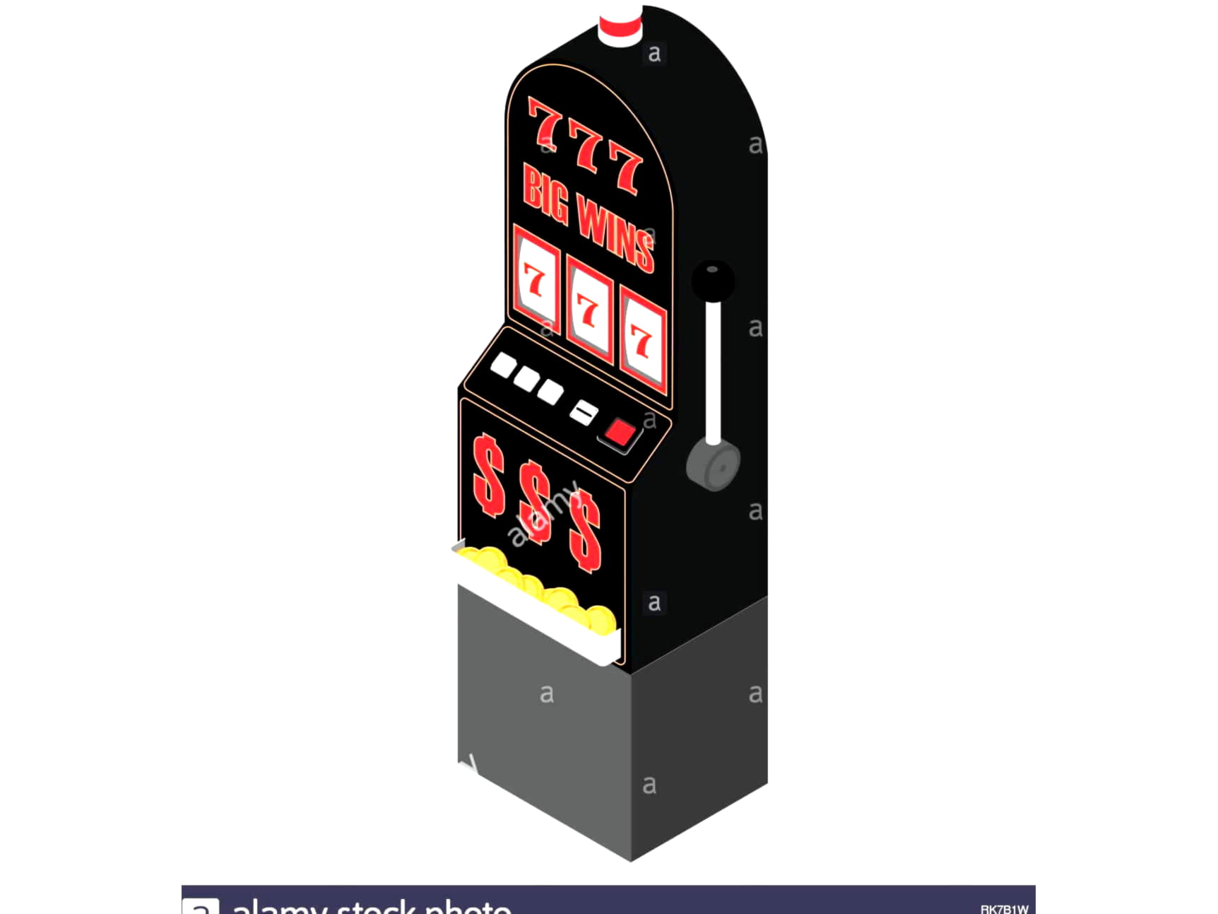935% Match Bonus Casino at Bet Rebels Casino