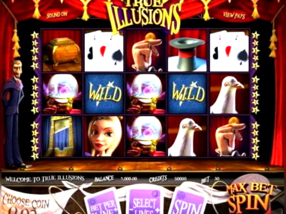 255 FREE SPINS at Bet At Home Casino