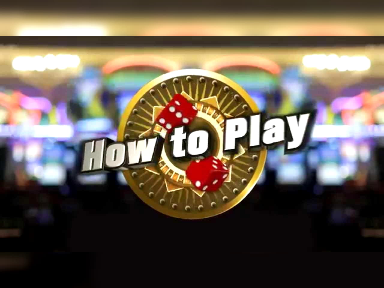 $135 Casino tournaments freeroll at Casino Action