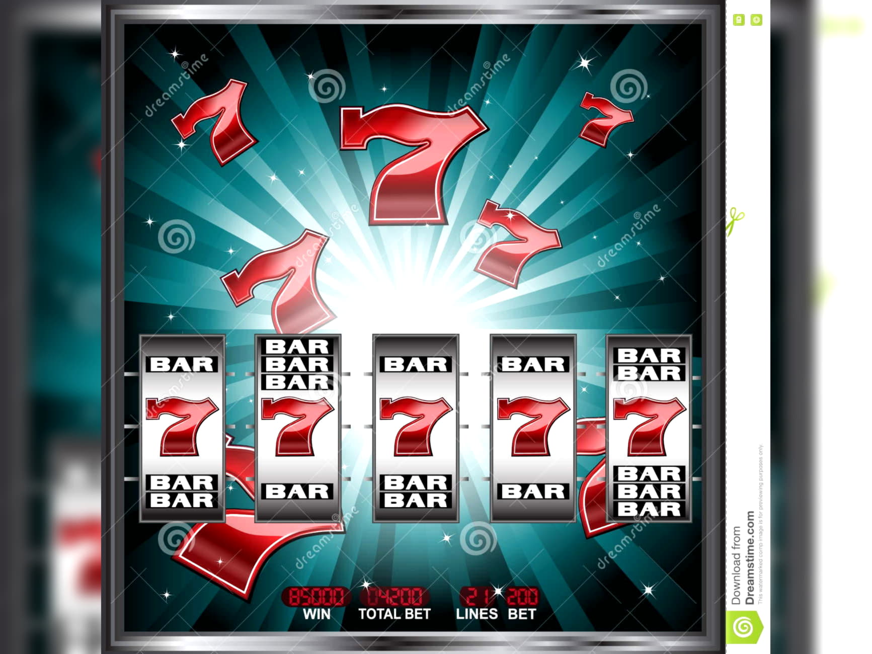 225% Match at a Casino at Grand Hotel Casino