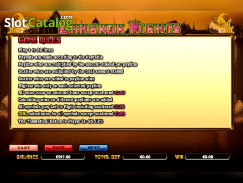 $670 FREE CASINO CHIP at bWin Casino