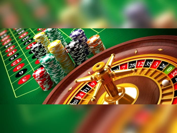 ﻿$105 Casino Tournament at Betway Casino
