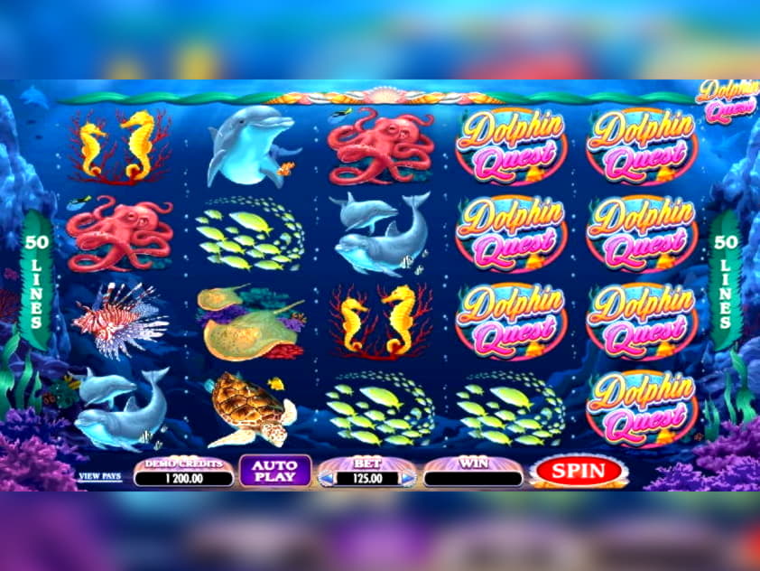£860 Online Casino Tournament at Euro Palace Casino