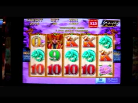€515 Casino tournaments freeroll at Casino com