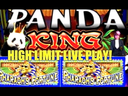 Eur 140 Free chip casino at Omni Casino
