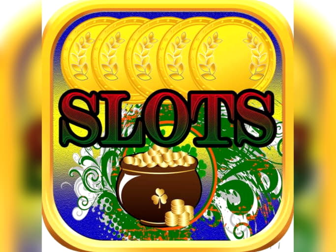 £185 FREE Casino Chip at Bet Rebels Casino