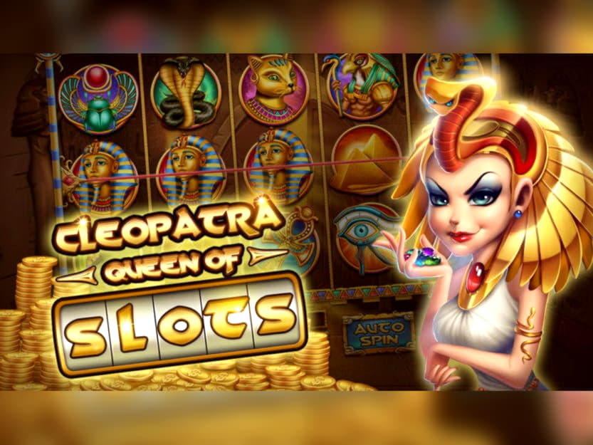 99 Free Spins Casino at Cheeky Riches Casino