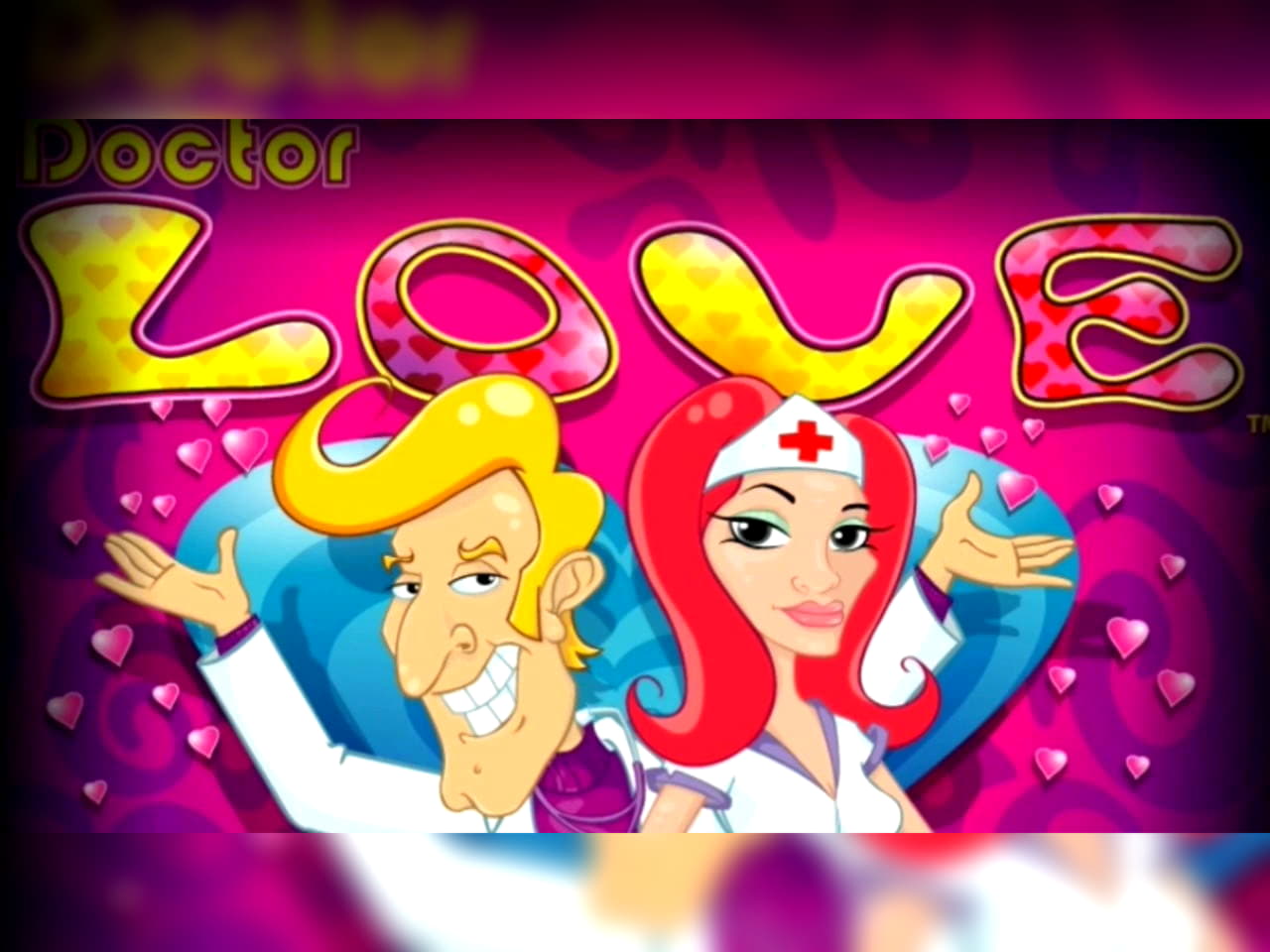 €215 NO DEPOSIT BONUS CASINO at Cheeky Riches Casino