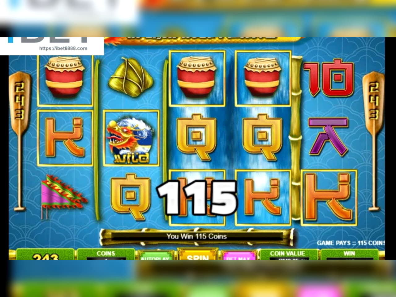 ﻿$550 no deposit casino bonus at Gamebookers Casino