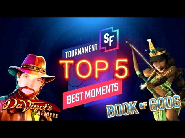 EUR 545 Free Casino Ticket at Zodiac Casino