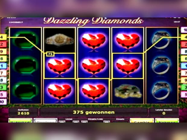 €1425 NO DEPOSIT BONUS CASINO at Bet Rebels Casino