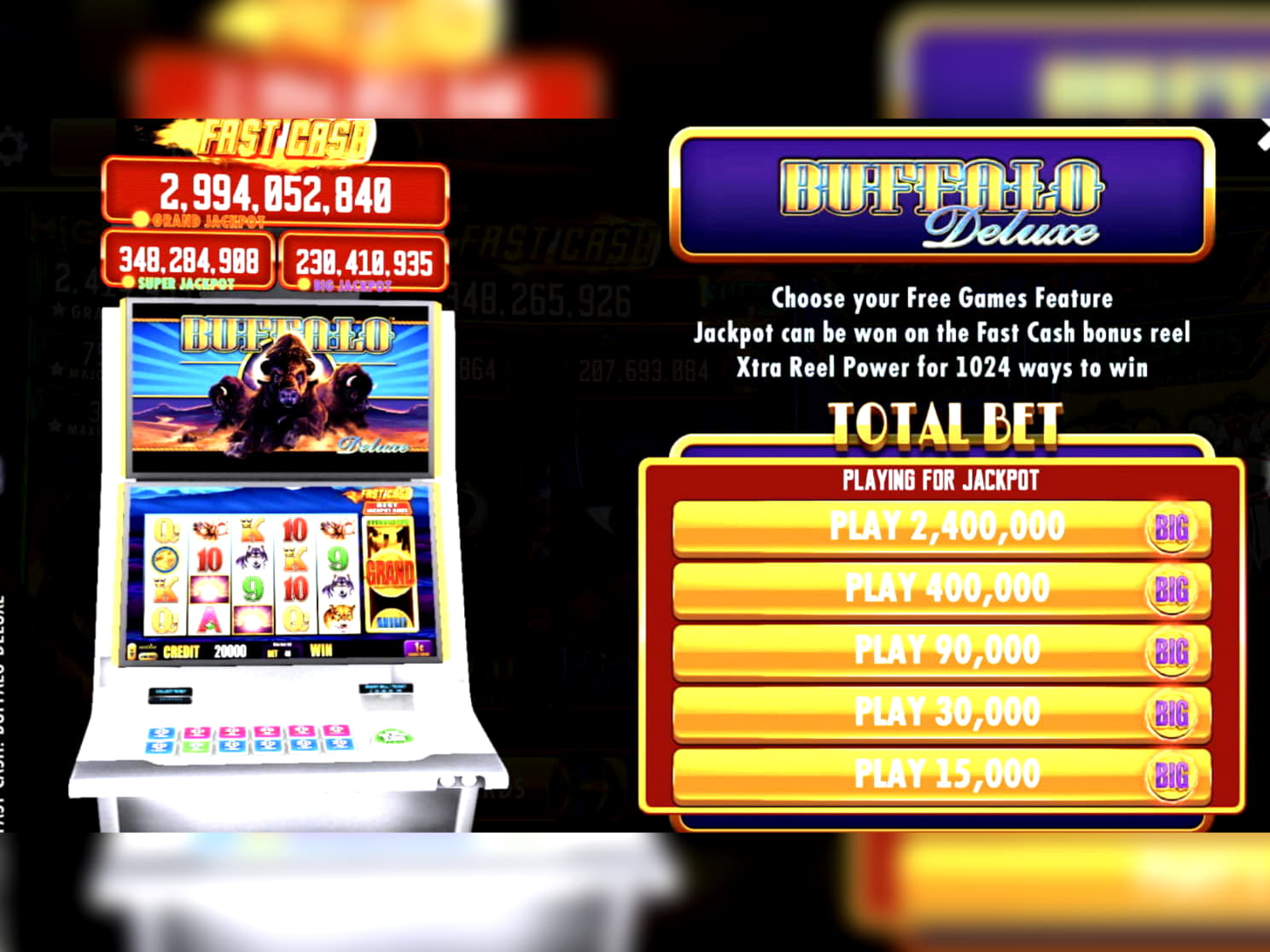 £2065 No Deposit Bonus Casino at La Fiesta Casino